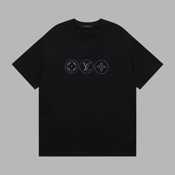 Louis Vuitton top - Picture 1 of 4